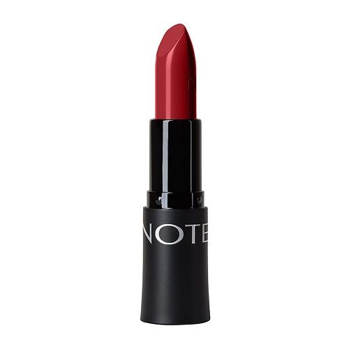 رژلب جامد نوت مدل Rich Color شماره 21