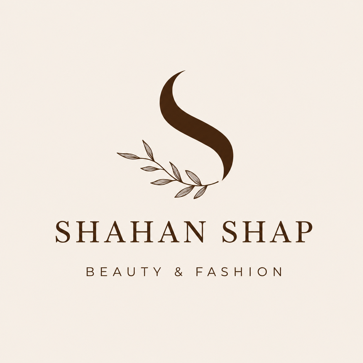 شاهان شاپ